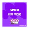 Msrp Pricing For Woocommerce 6843f19398067.jpeg