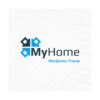 Myhome – Real Estate Wordpress Theme 6971e1655fb85.jpeg