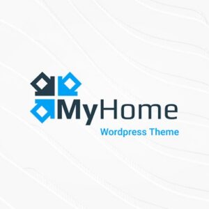 Myhome – Real Estate Wordpress Theme 6971e1655fb85.jpeg
