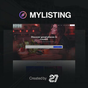 Mylisting – Directory & Listing Wordpress Theme 66f338e2d026c.jpeg