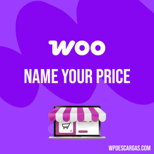 Name Your Price For Woocommerce 68e8fdb47b3df.jpeg
