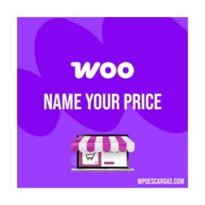 Name Your Price For Woocommerce 697dd2c561992.jpeg
