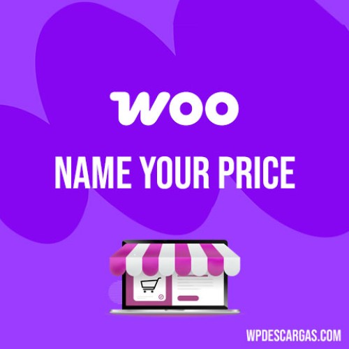 Name Your Price For Woocommerce 697dd2c561992.jpeg