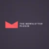 Newsletter Mailjet Addon