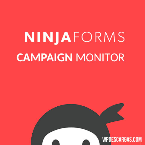 Ninja Forms Campaign Monitor 6888c065846aa.jpeg