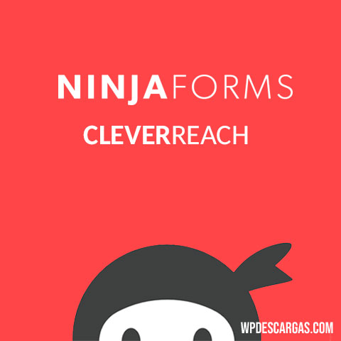 Ninja Forms Cleverreach 6899e3ae98ac0.jpeg