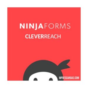 Ninja Forms Cleverreach 69885e0cbeb81.jpeg