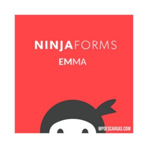 Ninja Forms Emma 69abf717c3a8d.jpeg