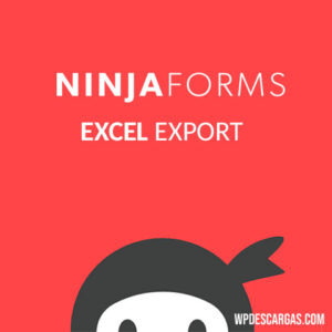 Ninja Forms Excel Export 685cfbb8cda6a.jpeg