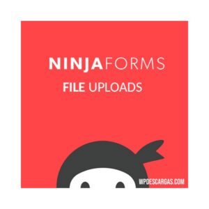 Ninja Forms File Uploads 698ef5aeb7ea0.jpeg