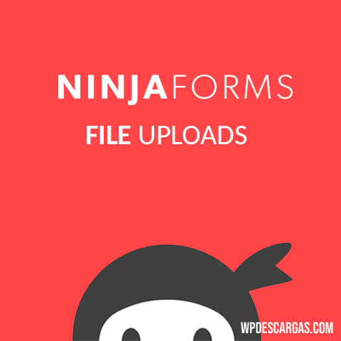 Ninja Forms File Uploads 698ef5aeb7ea0.jpeg