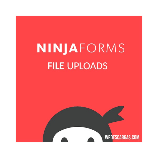 Ninja Forms File Uploads 69bfbd4cd4b87.jpeg
