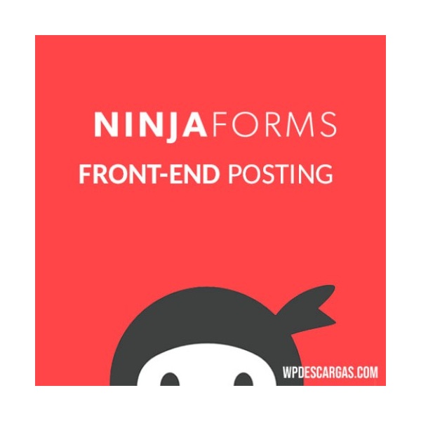 Ninja Forms Front end Posting 6989b02667323.jpeg