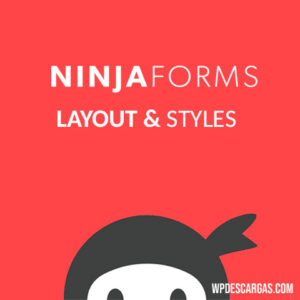 Ninja Forms Layout & Styles 685e4d54b1a1a.jpeg