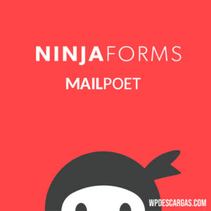 Ninja Forms Mailpoet 68a31e253cf73.jpeg