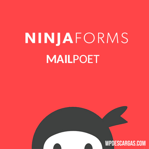 Ninja Forms Mailpoet 68a31e253cf73.jpeg