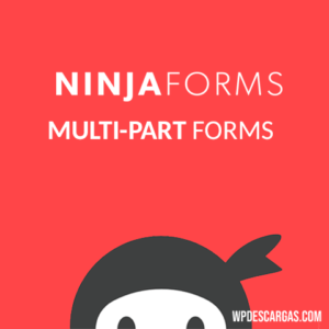 Ninja Forms Multi part Forms 685a58b8e87a8.png