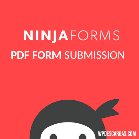 Ninja Forms Pdf Form Submission 685cfc415d52c.jpeg