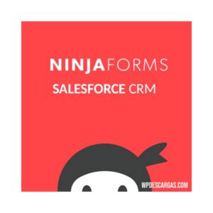 Ninja Forms Salesforce Crm 698ef5d2aefaf.jpeg