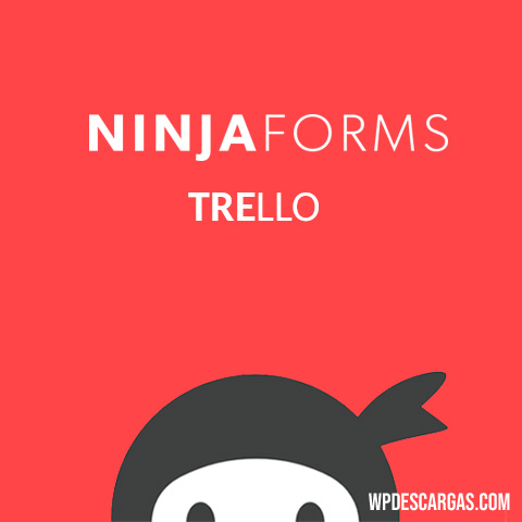 Ninja Forms Trello 6874f9b4490e2.jpeg