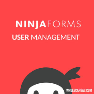 Ninja Forms User Management 6860f0ac459bb.jpeg