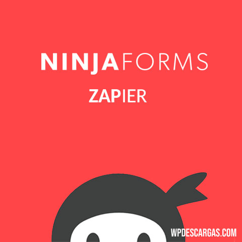 Ninja Forms Zapier 6863939e90459.jpeg