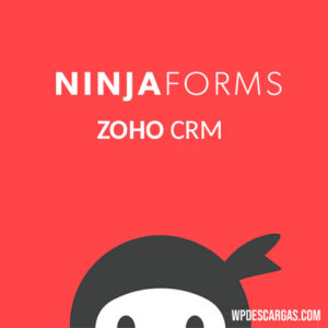 Ninja Forms Zoho Crm 68710533b1a6e.jpeg
