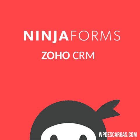 Ninja Forms Zoho Crm 68710533b1a6e.jpeg