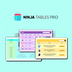 Ninja Tables Pro 68949da8150f0.jpeg