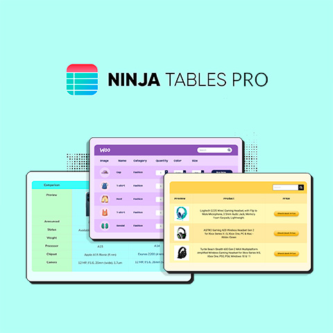 Ninja Tables Pro 68949da8150f0.jpeg