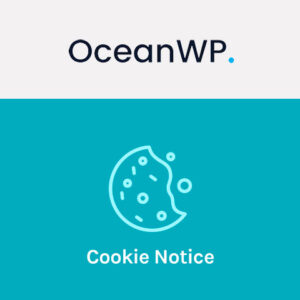 Ocean Cookie Notice 68779cc038d7c.jpeg
