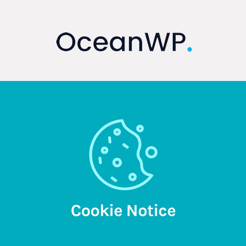 Ocean Cookie Notice 68779cc038d7c.jpeg