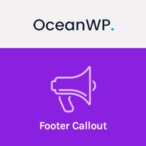 Ocean Footer Callout 68861d48773b5.jpeg