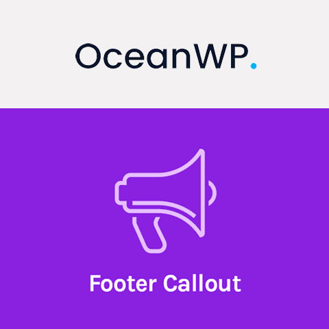 Ocean Footer Callout 68861d48773b5.jpeg