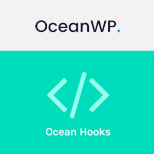 Ocean Hooks 68876e9e9887d.jpeg