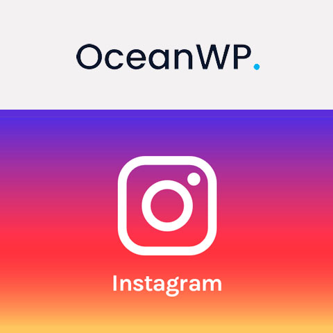 Ocean Instagram 68837a2e5d599.jpeg
