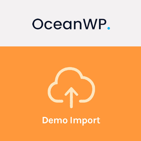Ocean Pro Demos 6878ee28ddde9.jpeg