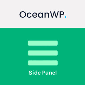 Ocean Side Panel 687ce2f7f413b.jpeg
