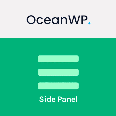 Ocean Side Panel 687ce2f7f413b.jpeg