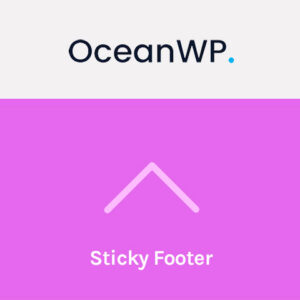Ocean Sticky Footer 688228aec08a9.jpeg