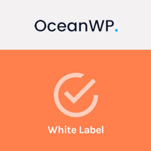 Ocean White Label 687f85c7bae0f.jpeg