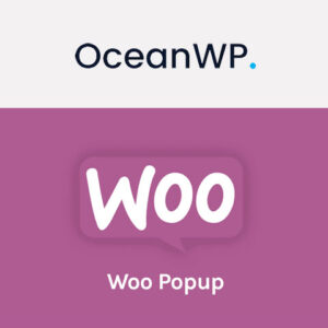 Ocean Woo Popup 687e342a1c7a4.jpeg