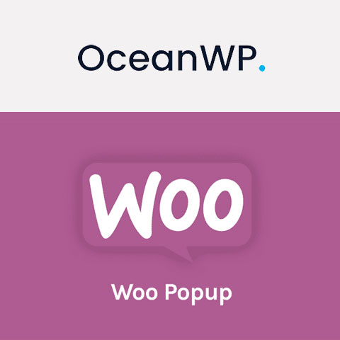 Ocean Woo Popup 687e342a1c7a4.jpeg