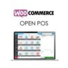 Openpos – Woocommerce Point Of Sale (pos) + Addons 69450e8ec5054.jpeg
