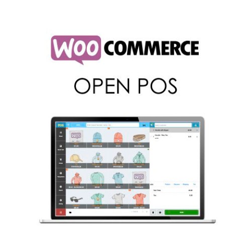 Openpos – Woocommerce Point Of Sale (pos) + Addons 69450e8ec5054.jpeg