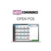 Openpos – Woocommerce Point Of Sale (pos) + Addons 697090d06a82b.jpeg