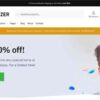 Optimize your WooCommerce store with Shoptimizer WooCommerce Theme