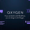 Oxygen Builder