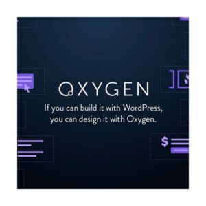 Oxygen Builder 695b783cb6e45.jpeg