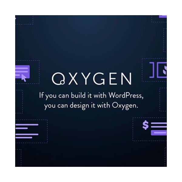Oxygen Builder 695b783cb6e45.jpeg